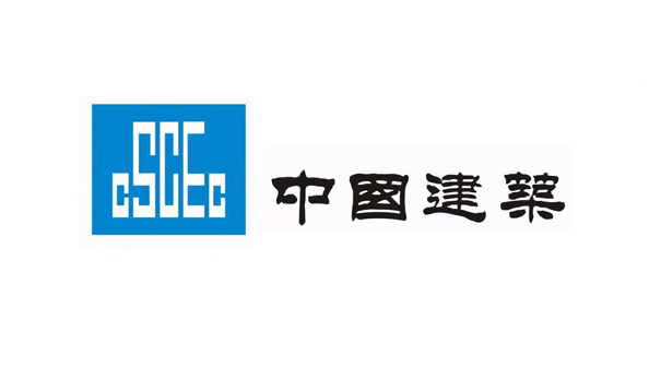 葫芦岛合作伙伴