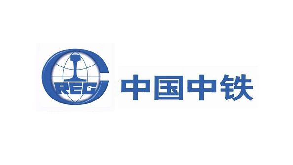 葫芦岛合作伙伴