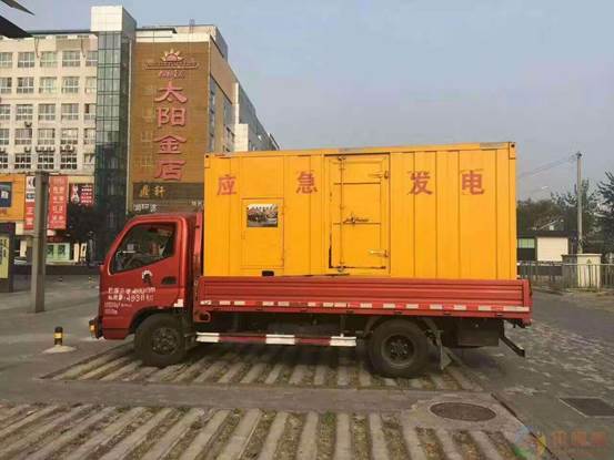 葫芦岛压力源的振动会对其重复性产生什么具体影响？